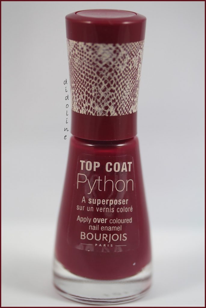 achat de serpent