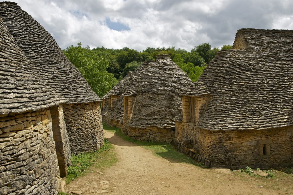 enclos tortue de terre