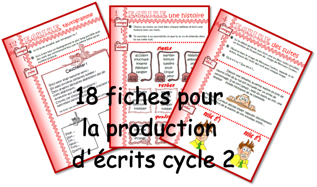 photos amusantes animaux