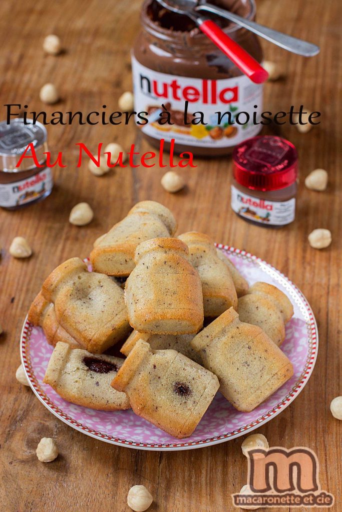 que faire avec beaucoup d'oeufs
