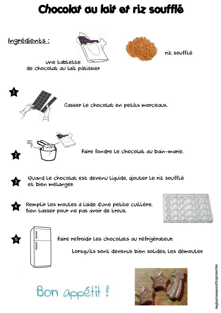 gateau avec beaucoup d oeufs