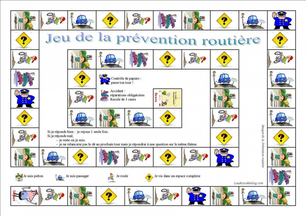 serpents domestiques
